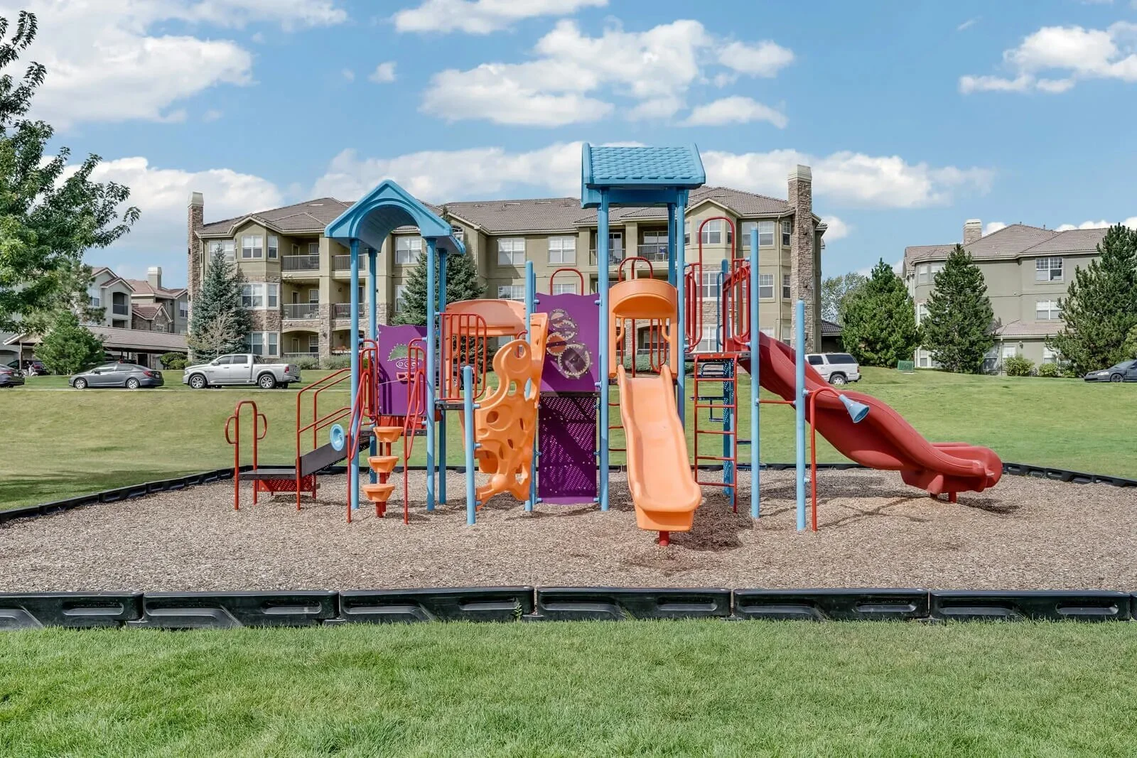 3amenities_p19_meridian.jpg