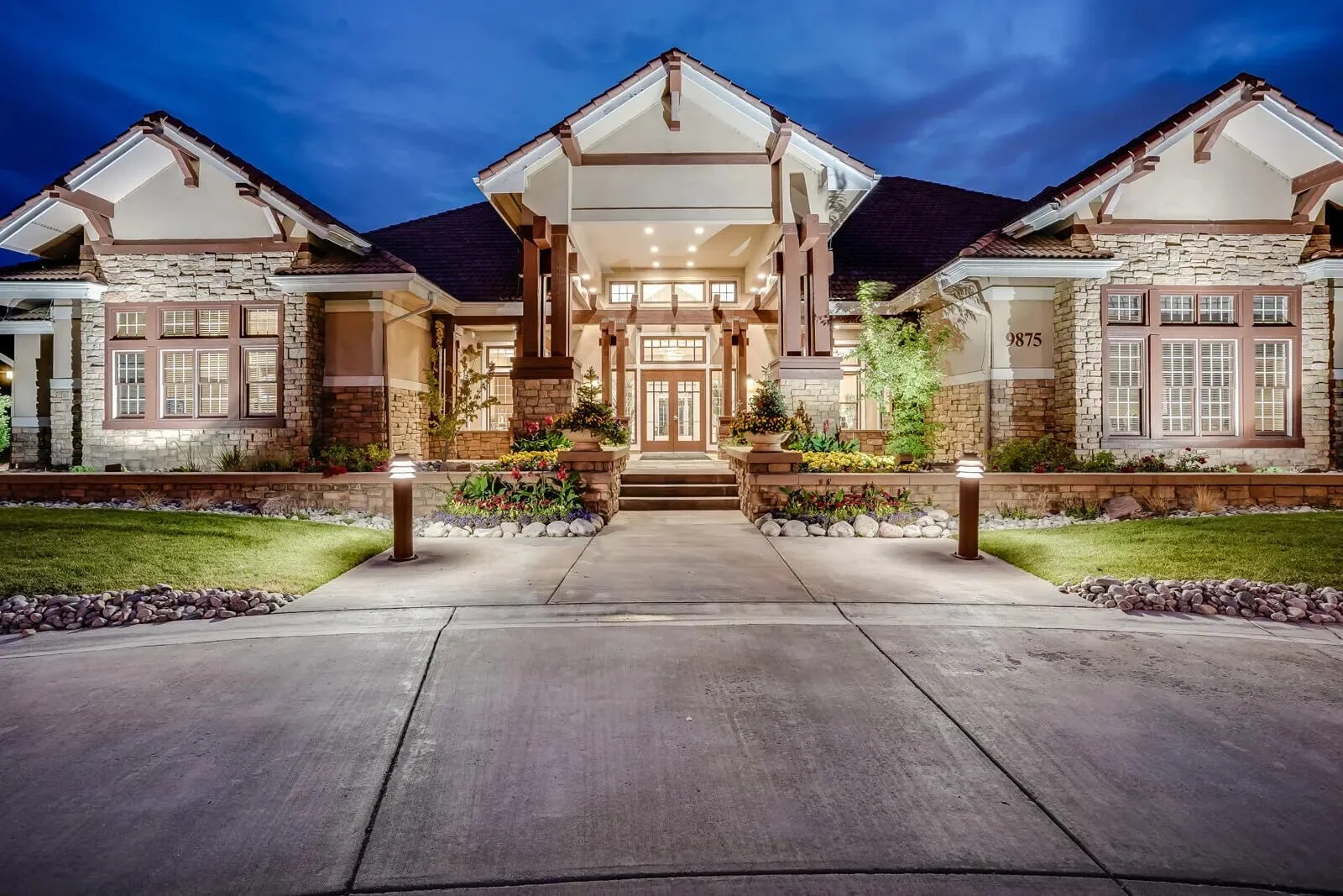 1ourcommunity_p3_meridian.jpg