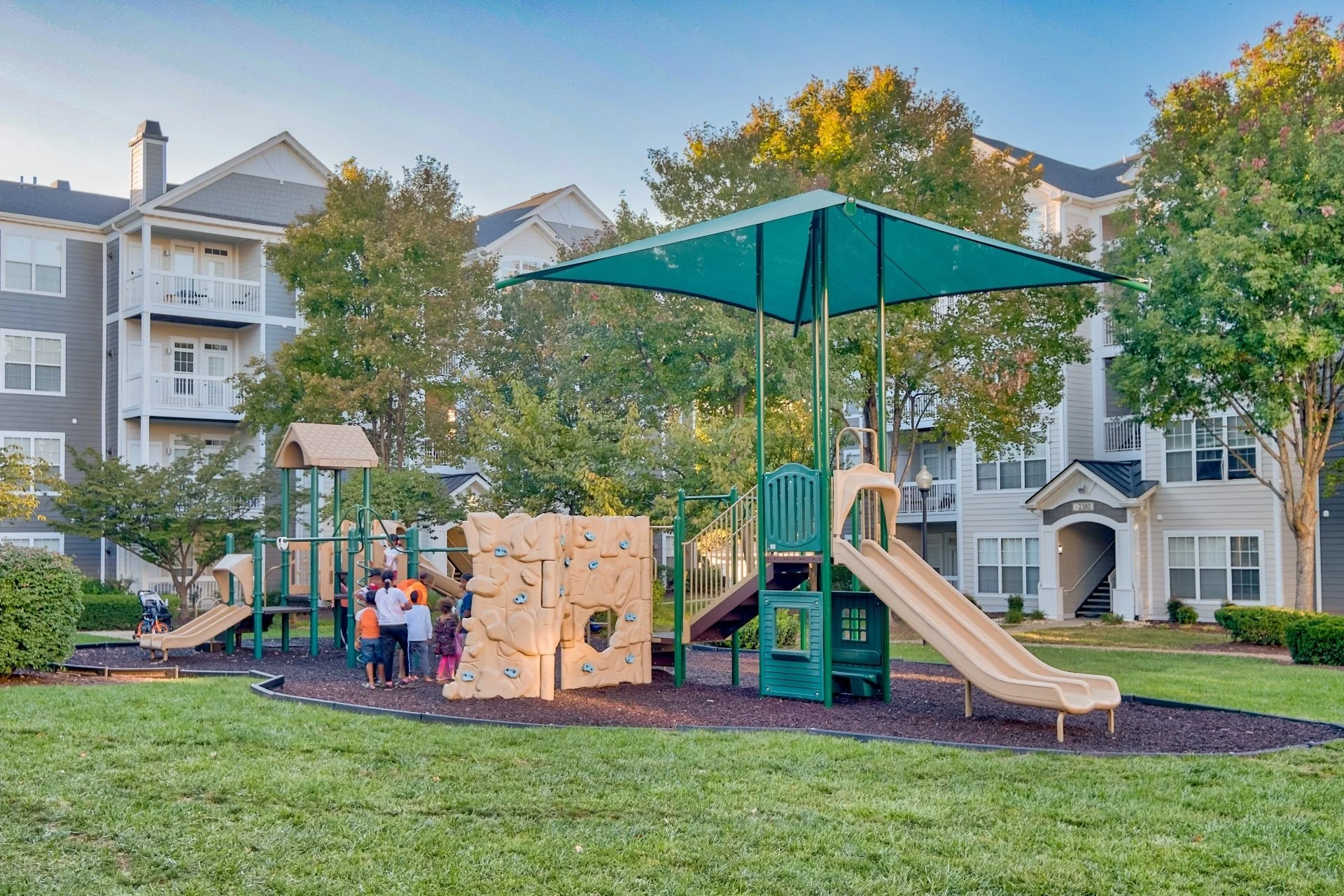 amenity_playground_windsorherndon_2399glenechord_ii-5921463_poh_38.jpeg