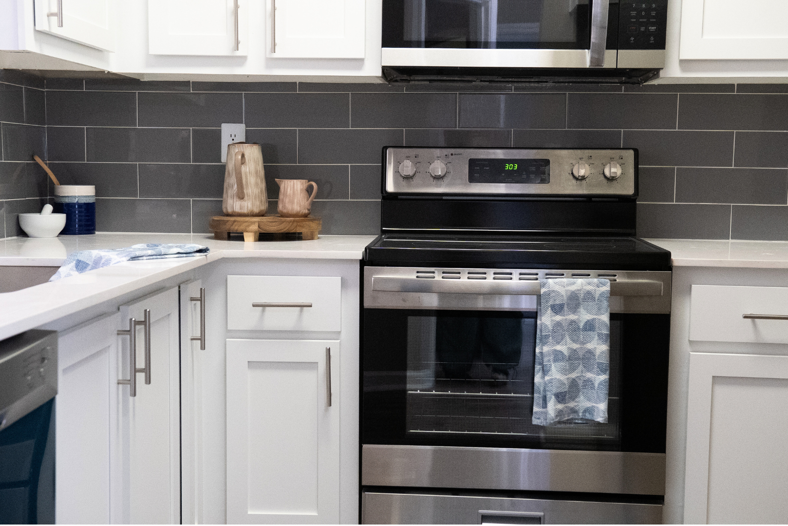 atlantic_canton_ridge_kitchen.png