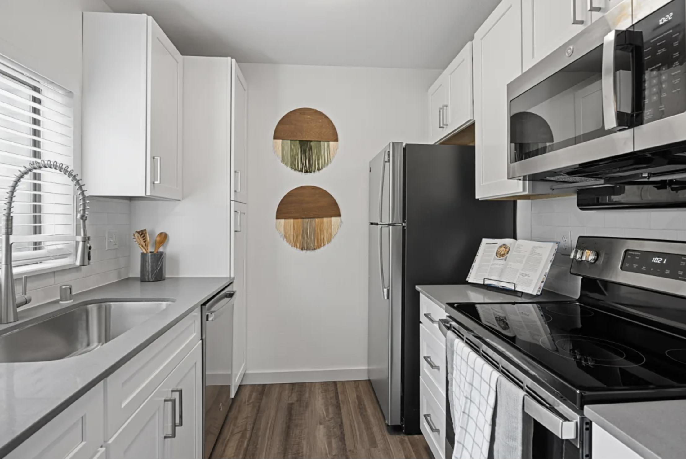 the lakes seattle kitchen 1.png