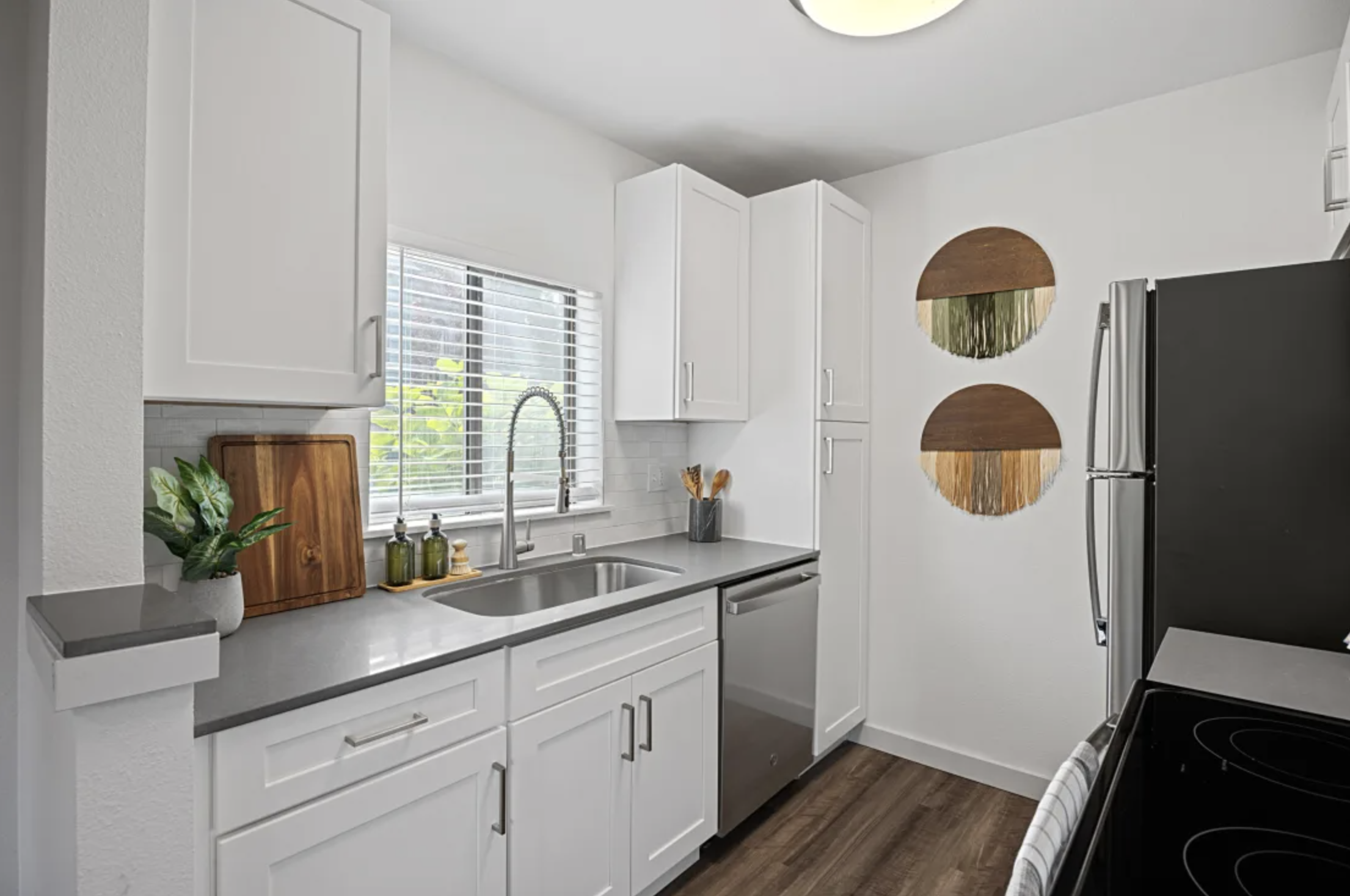 the lakes seattle kitchen 2.png