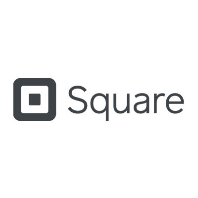 Square-logo.png