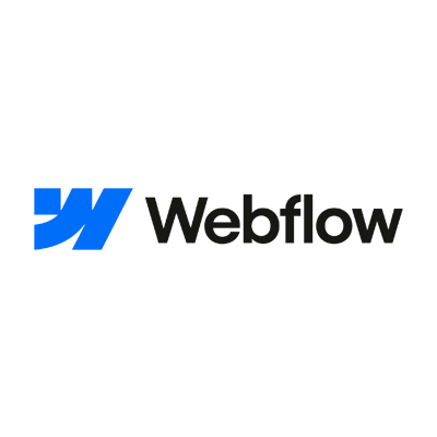 Webflow New.png