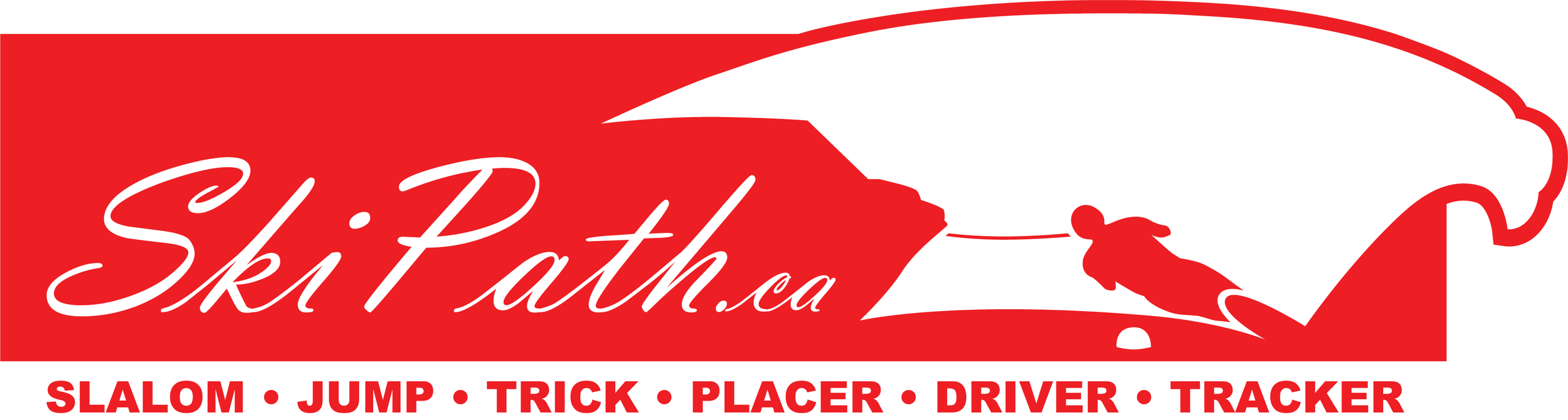 SkiPath.png