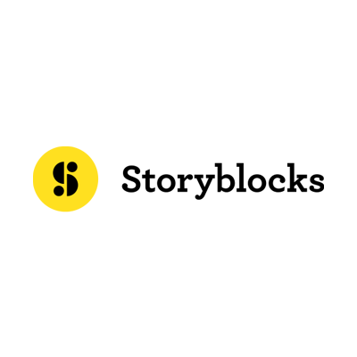 Storyblocks-logo.png
