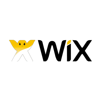Wix-Logo.png