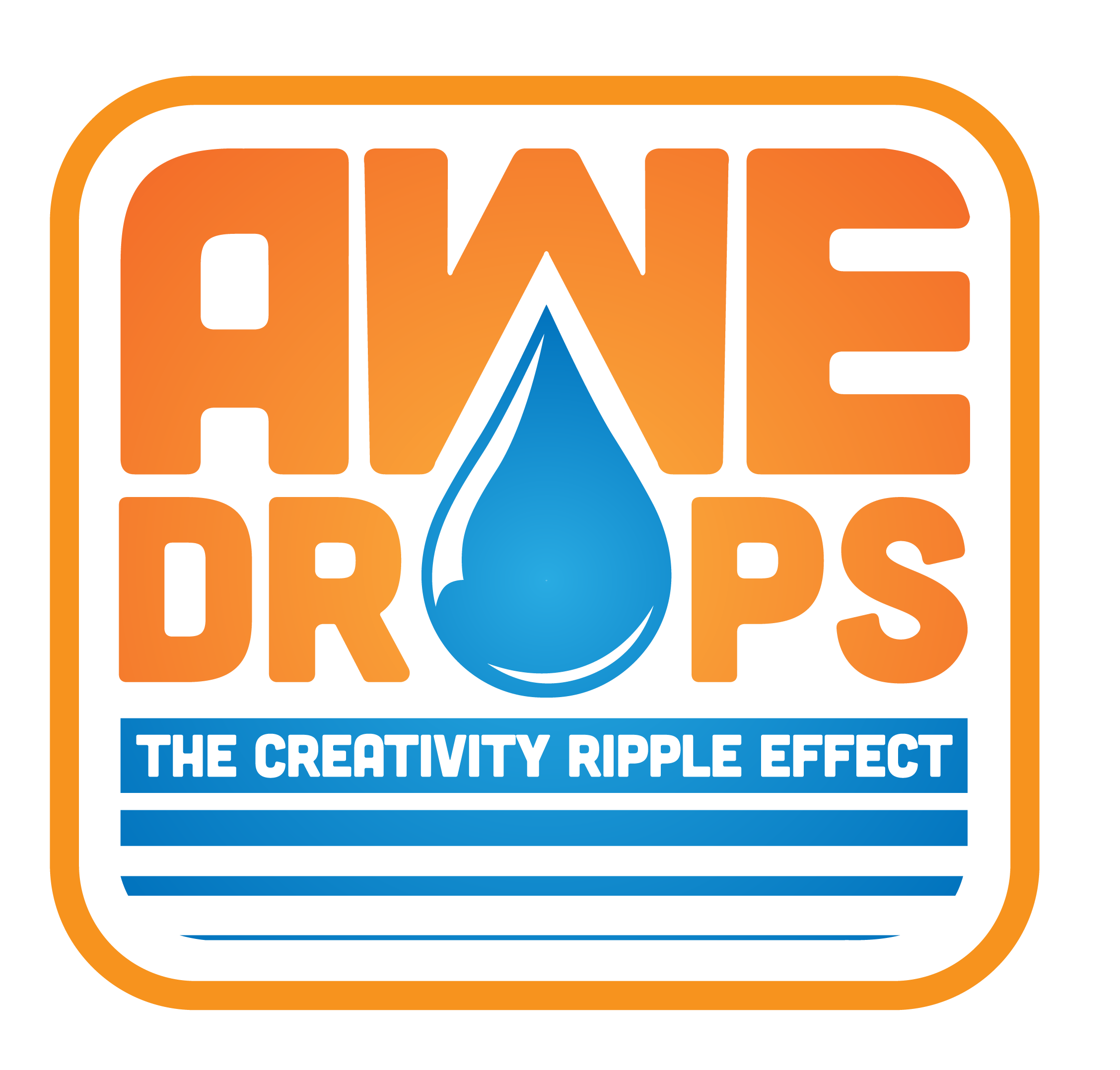 AWE_DROPS_logo-wFrame_TransBG.png