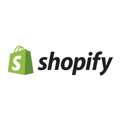 Shopify_Logo.png