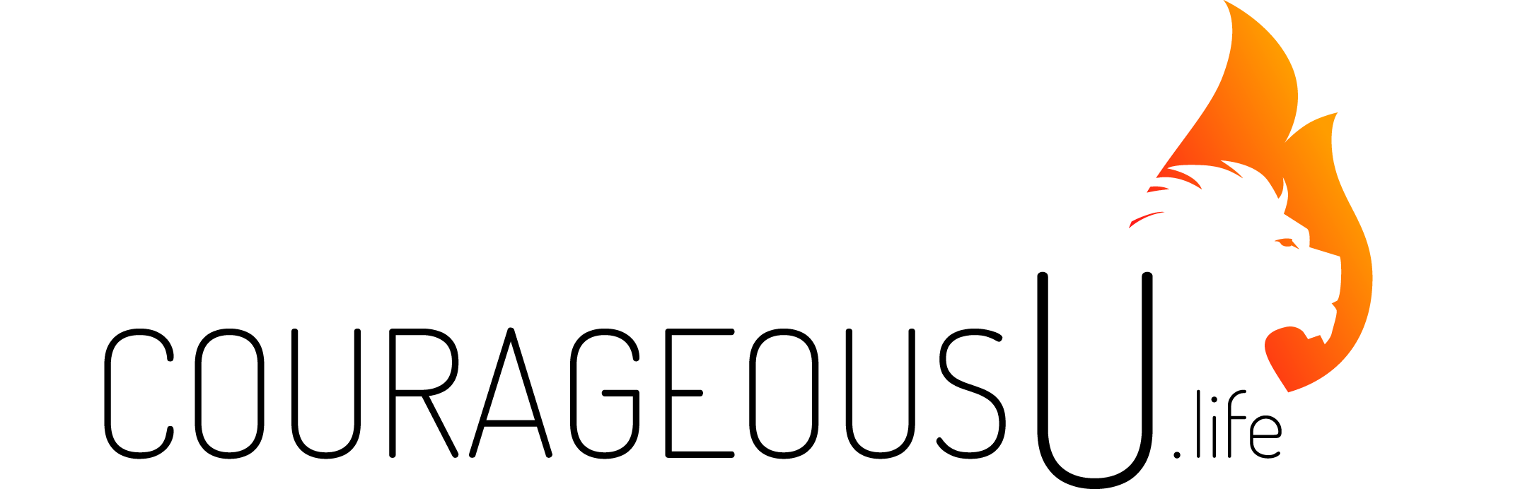 CourageousULogoHeader-02.png