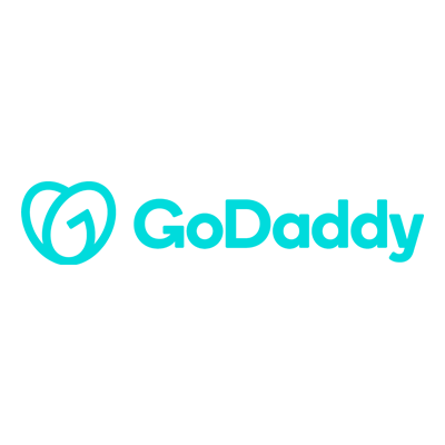 Godaddy-logo.png