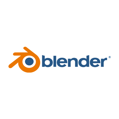 Logo_Blender.png
