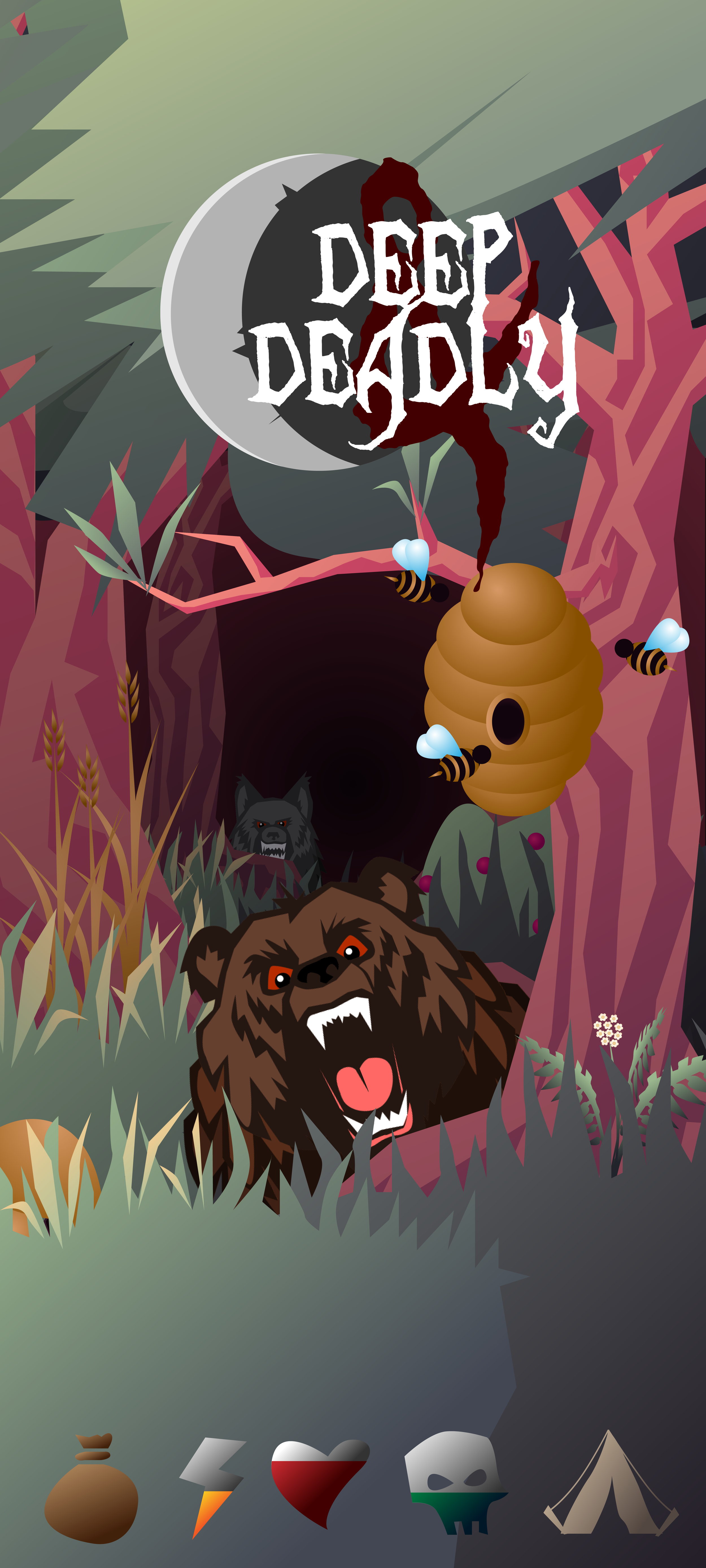Deep&DeadlyPromo-02.png