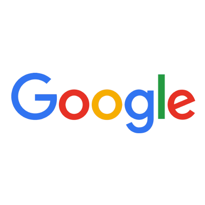 Google-Logo-PNG4.png