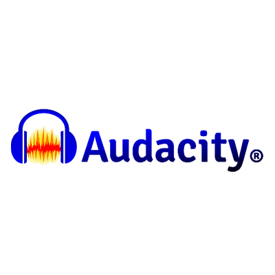 Audacity_Logo_2-2-0.png