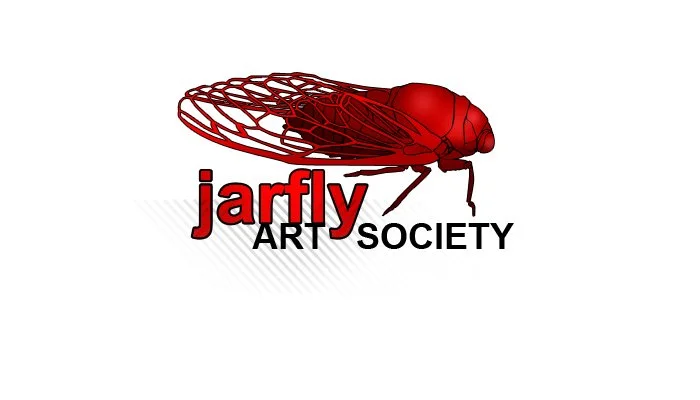 Jarfly.jpg