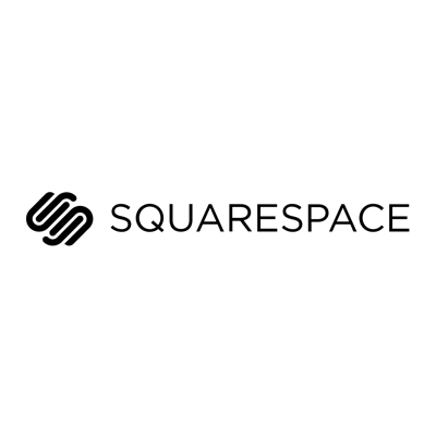 squarespace-logo (1).png