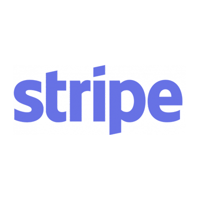 Stripe_logo.png