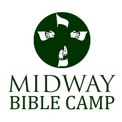 MidwayBC.jpg