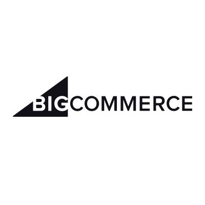 BigCommerce-logo.png