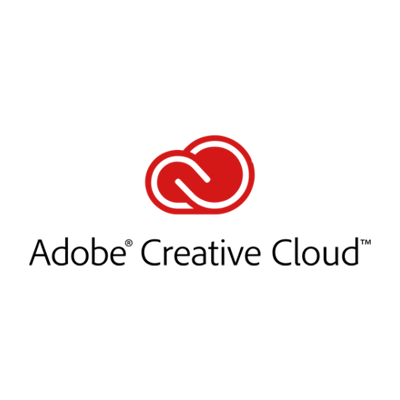 adobe-cc-logo-5.png