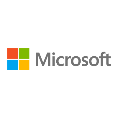 Microsoft-logo.png