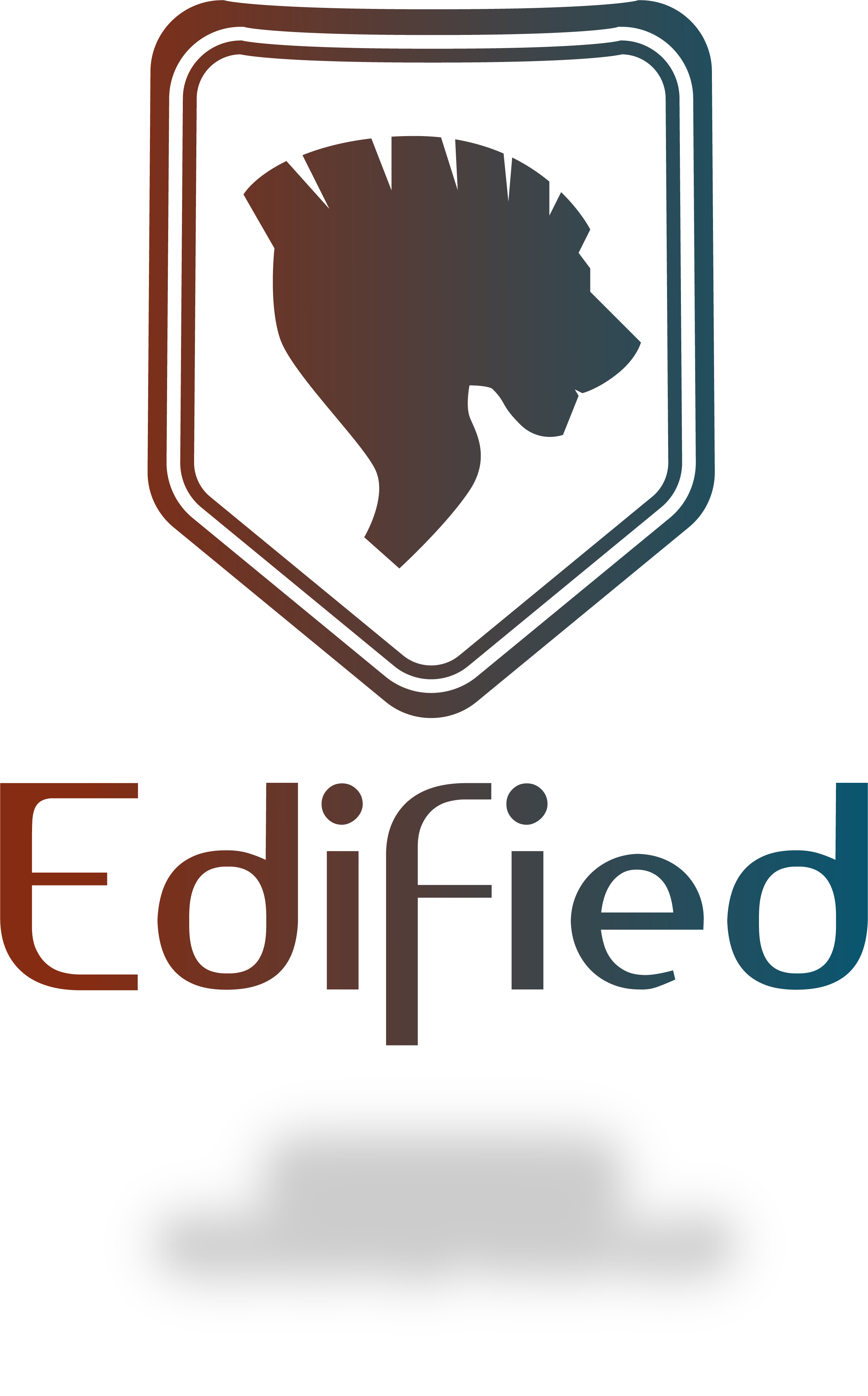 EdifiedLogo1-Image.png