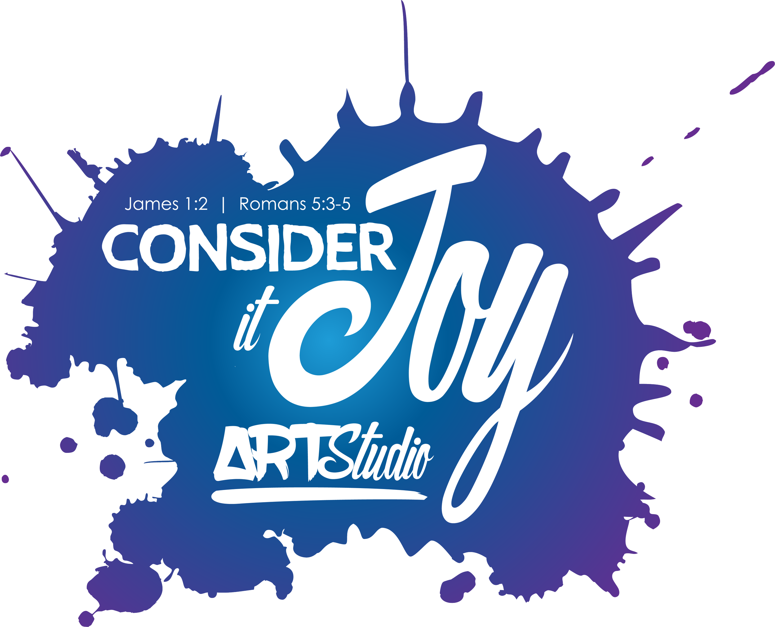 ConsiderItJoyLogoColour.png