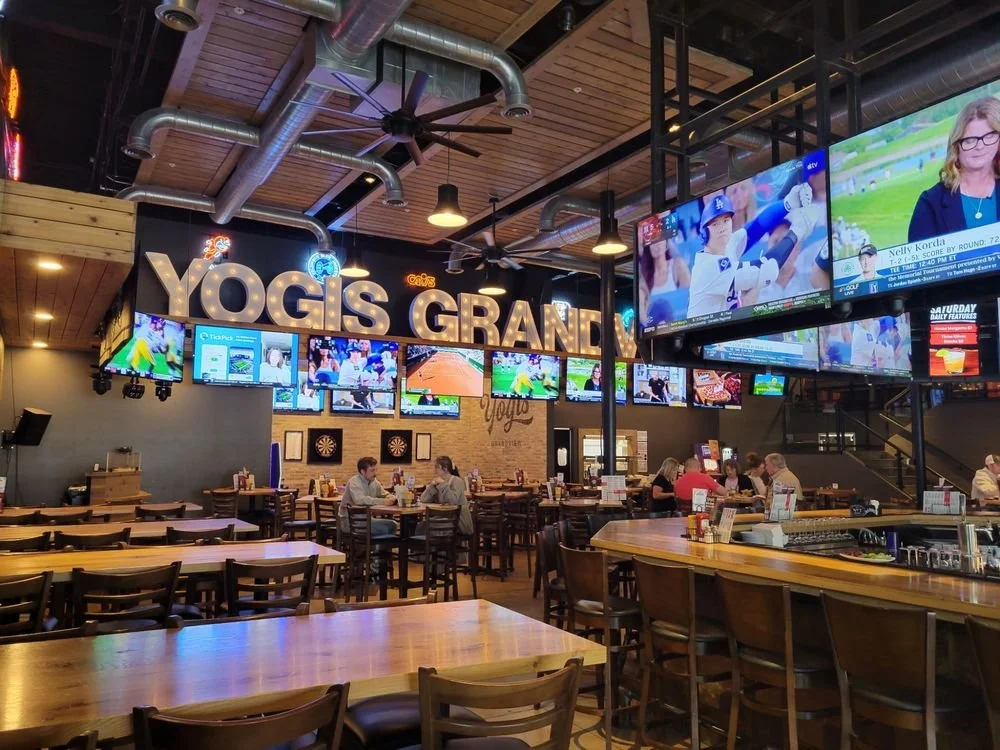 Yogi's Grandview.jpg