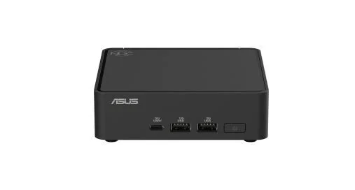 Asus Nuc 15 Pro Core 5