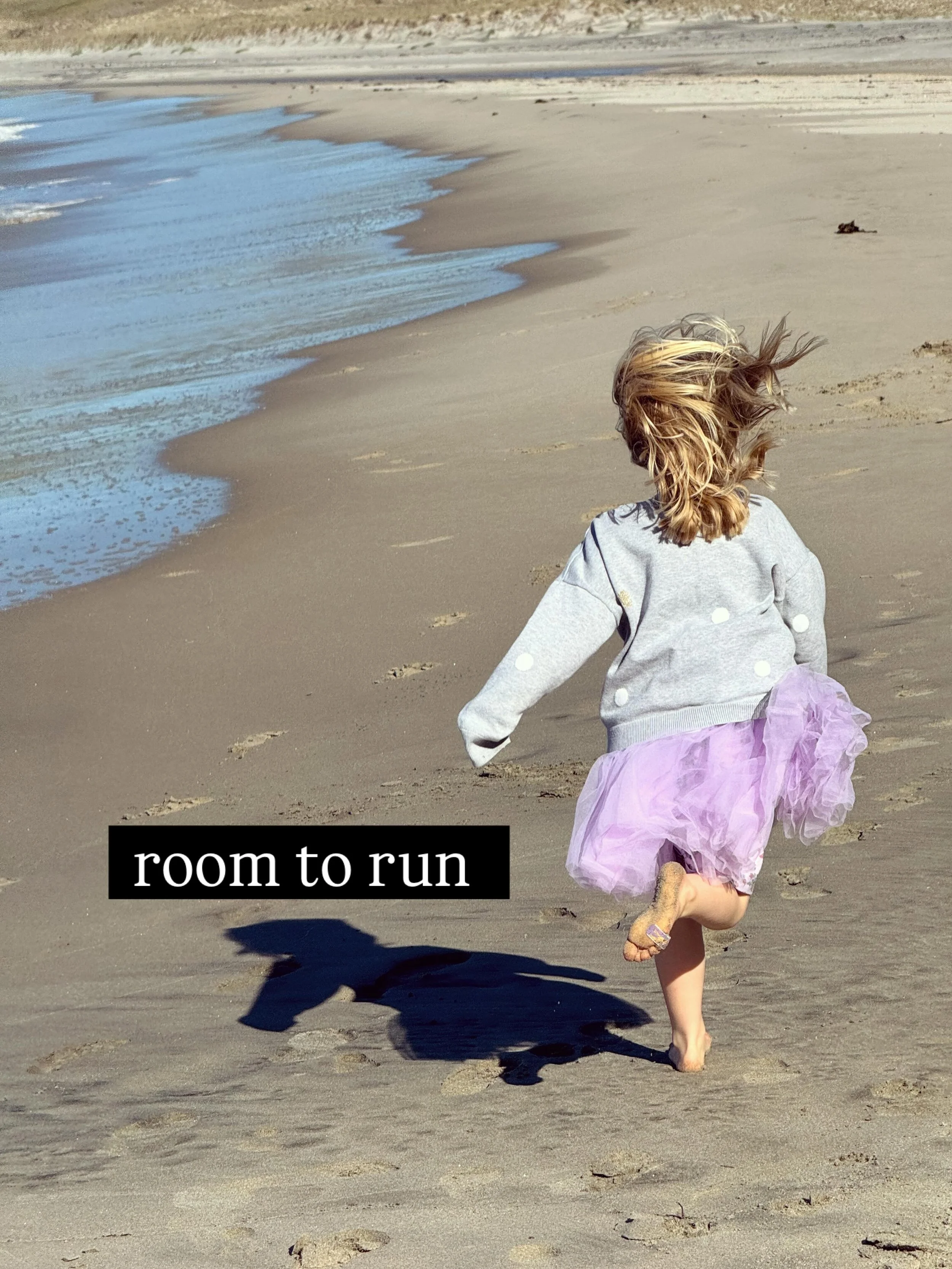 Reconnect with what matters most these school holidays &mdash; at Matakana Boutique.

Family. Nature. Yourself.

The best holidays aren&rsquo;t rushed. They&rsquo;re slow mornings, shared meals and barefoot afternoons exploring, resting, and simply b