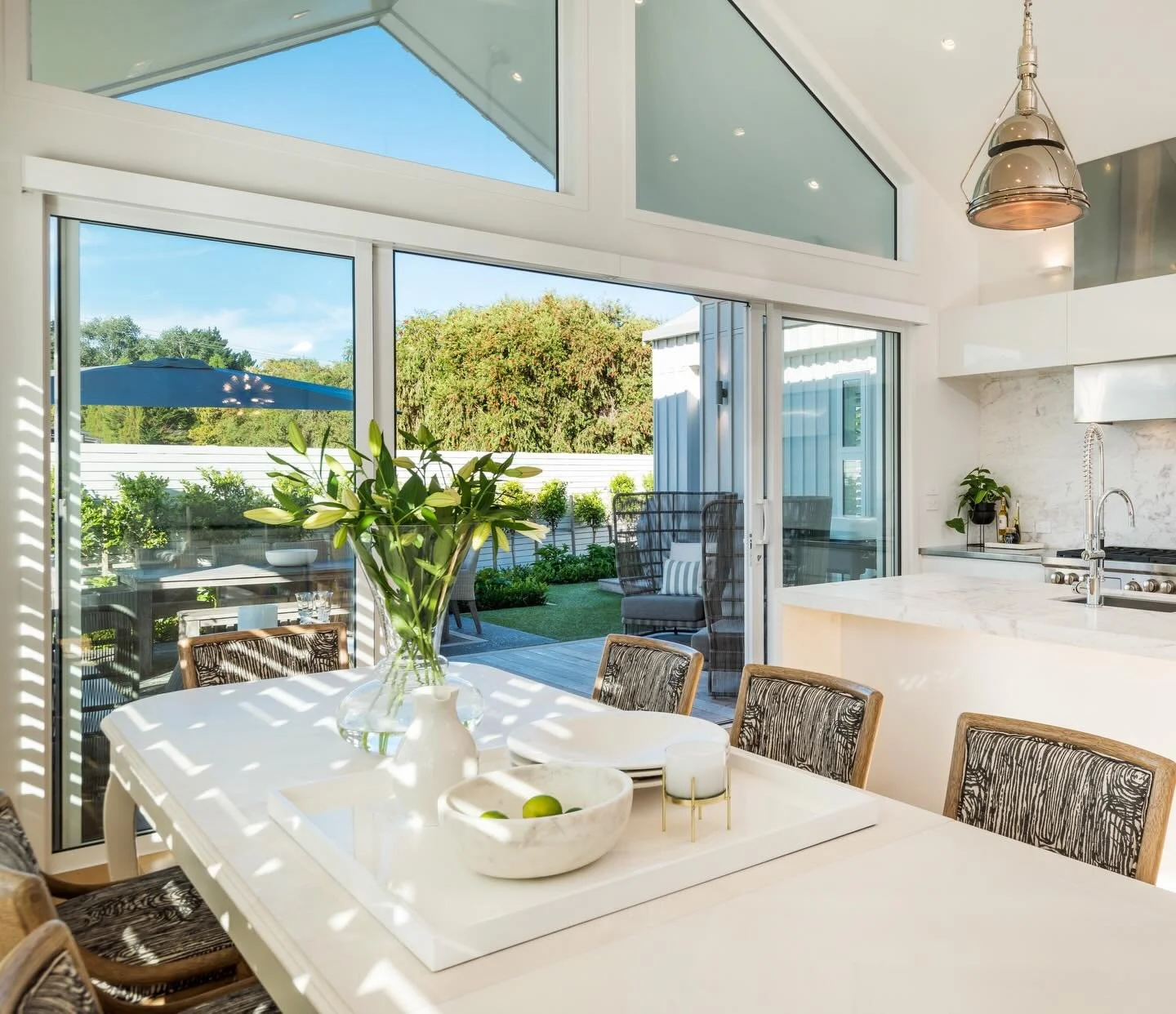 Matakana Boutique Stays
A place to land after a day exploring the Matakana Coast.
Settle in, be exactly where you&rsquo;re meant to be, and feel the ease of Matakana life.

The art of staying well.

#Matakanaboutique #matakanacoast #matakanaaccommoda