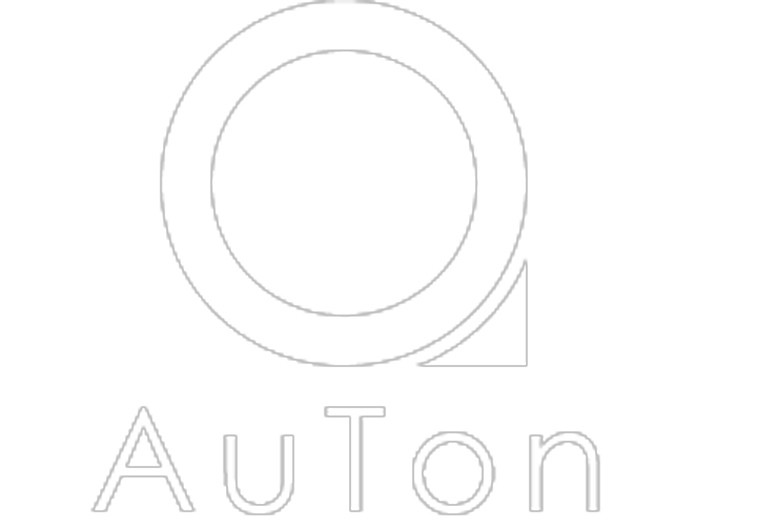 Auton