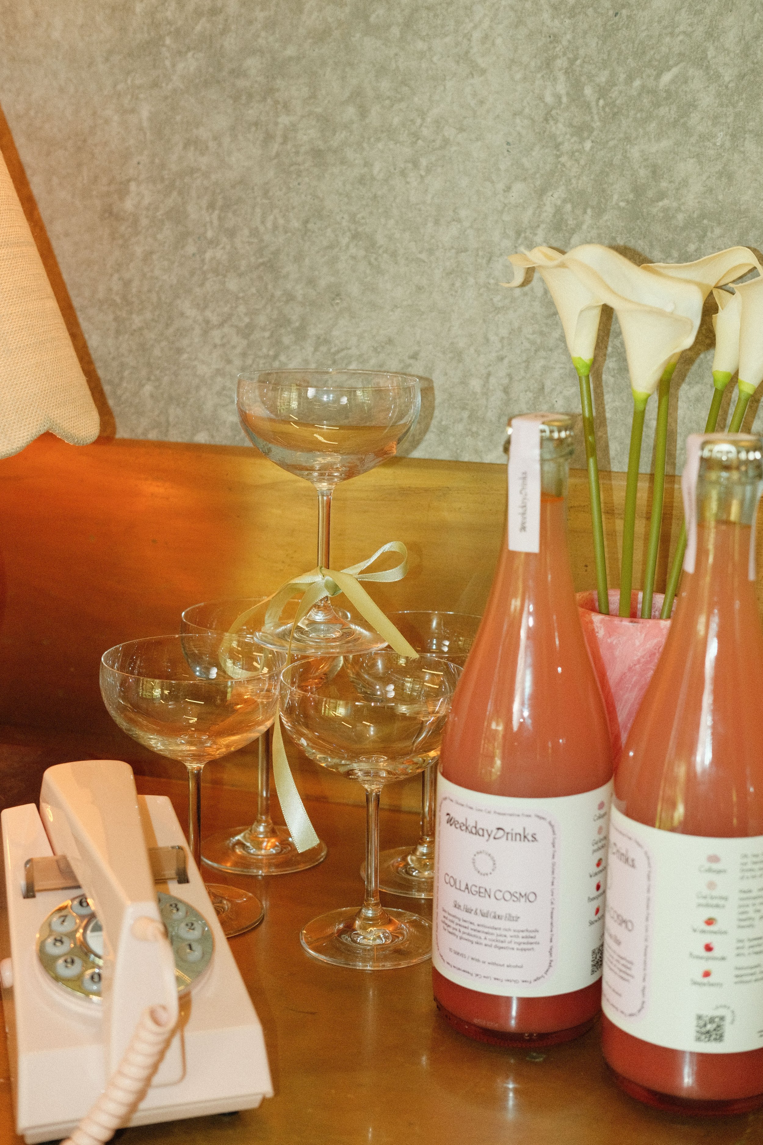weekdaydrinks-17.jpg