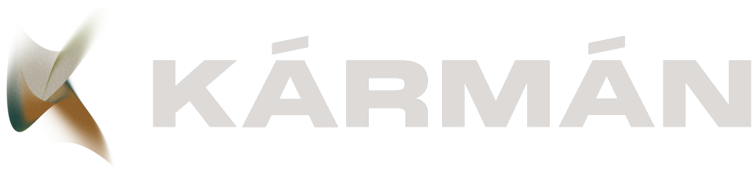 KARMAN.pictures