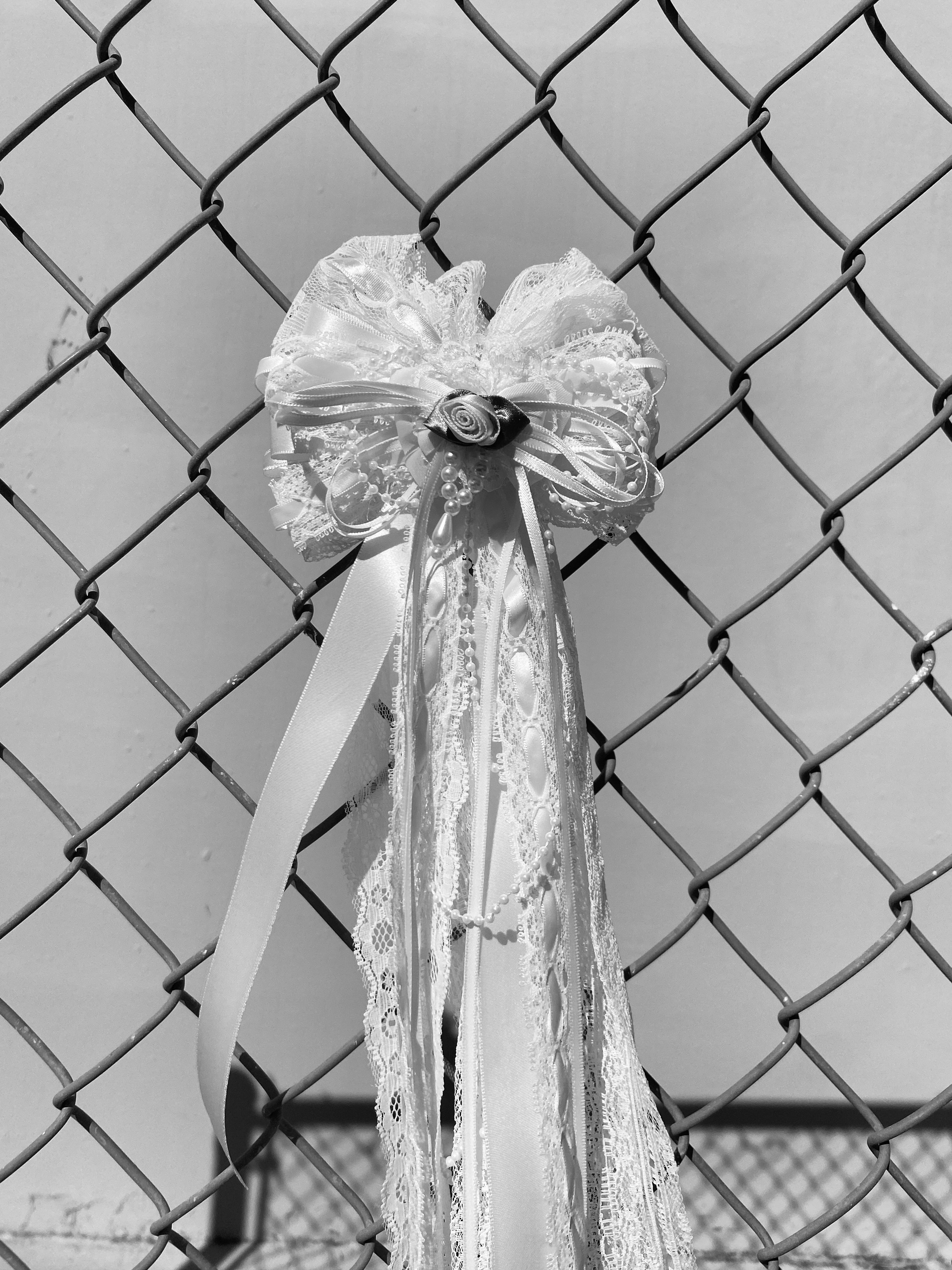 🎀SMALL CUSTOMS BOWS🎀