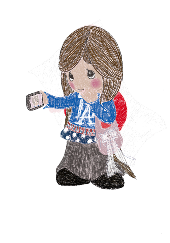 A BOW FROM HOME🇬🇹🇲🇽🇰🇷🇻🇪🇵🇭🇲🇽🇿🇦🇳🇿🇸🇪🇯🇵🇮🇪🇯🇲🇨🇺🇸🇻🇧🇷🇪🇨🇩🇴🇦🇹🇨🇳