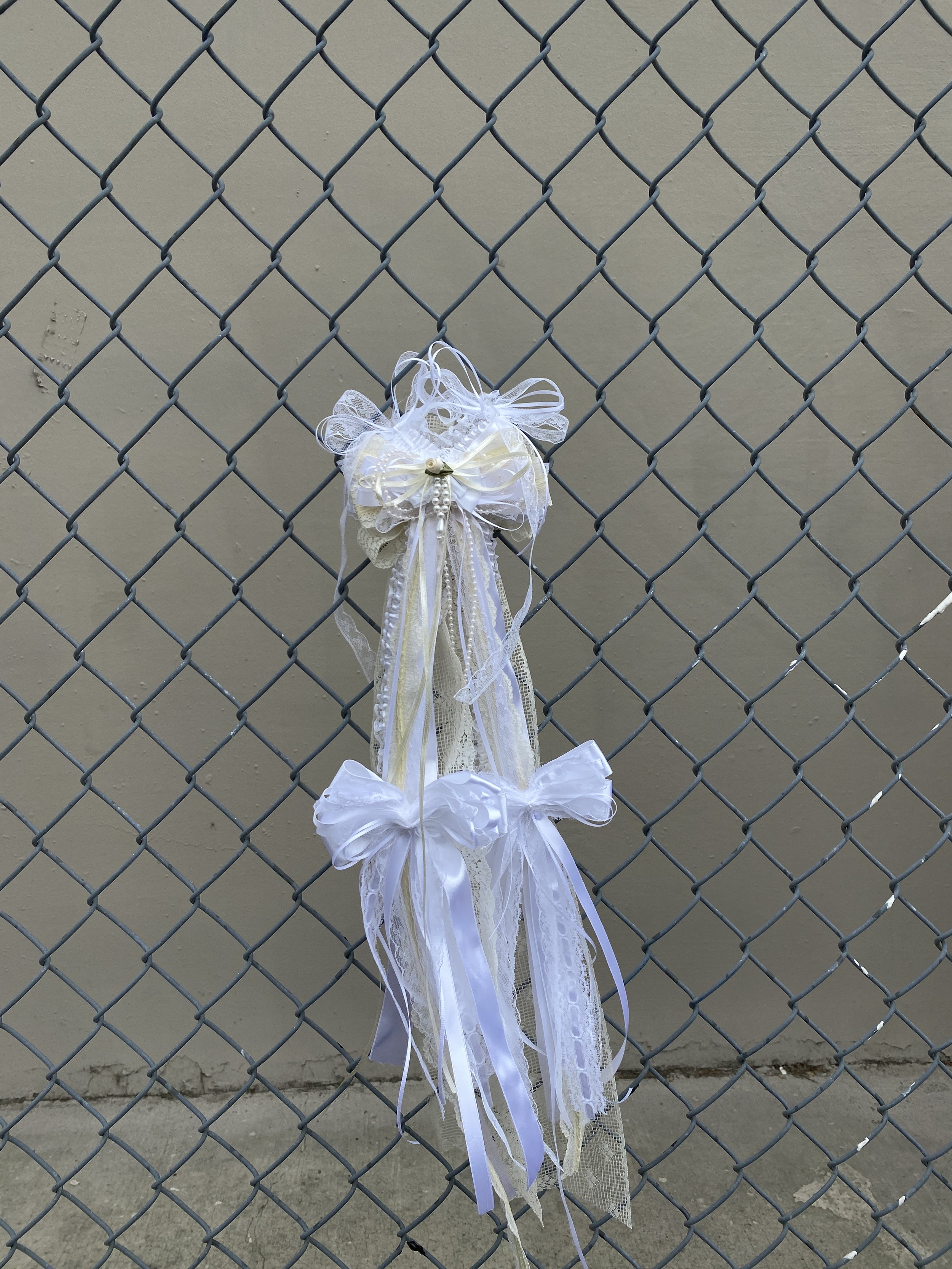 IMG_4092.jpeg