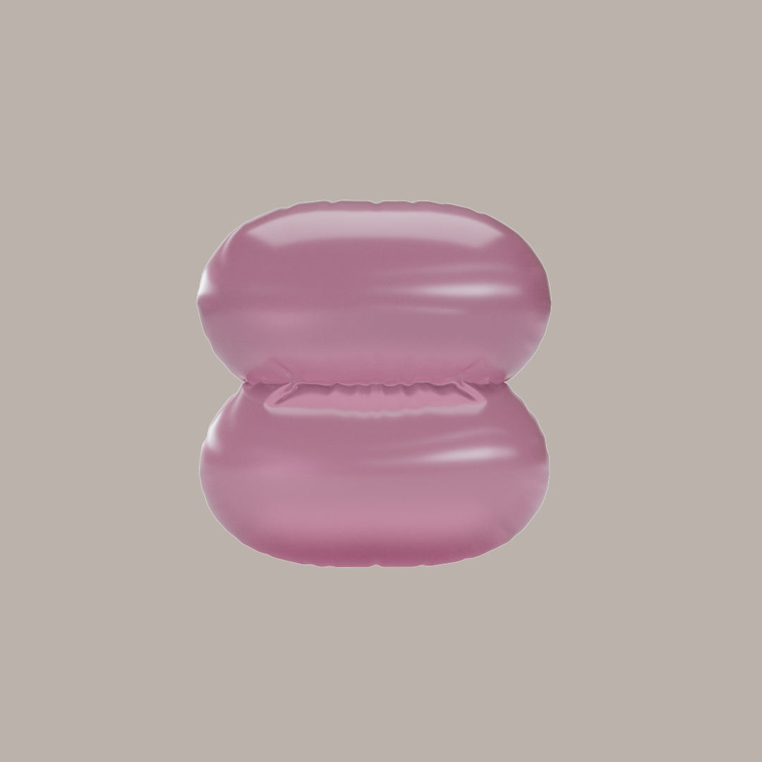 8_Shape_FV_Update.png