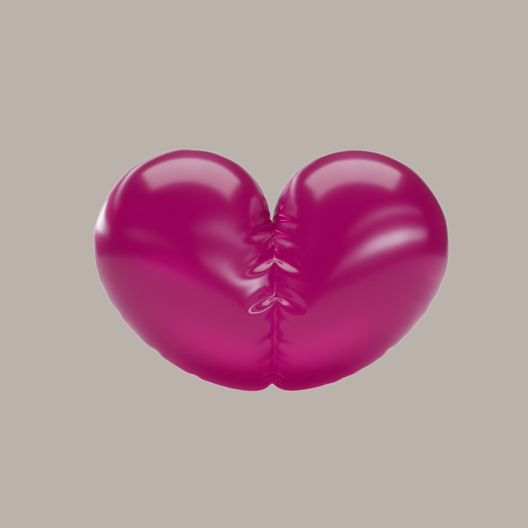 Heart_Shape_FV_Update.png