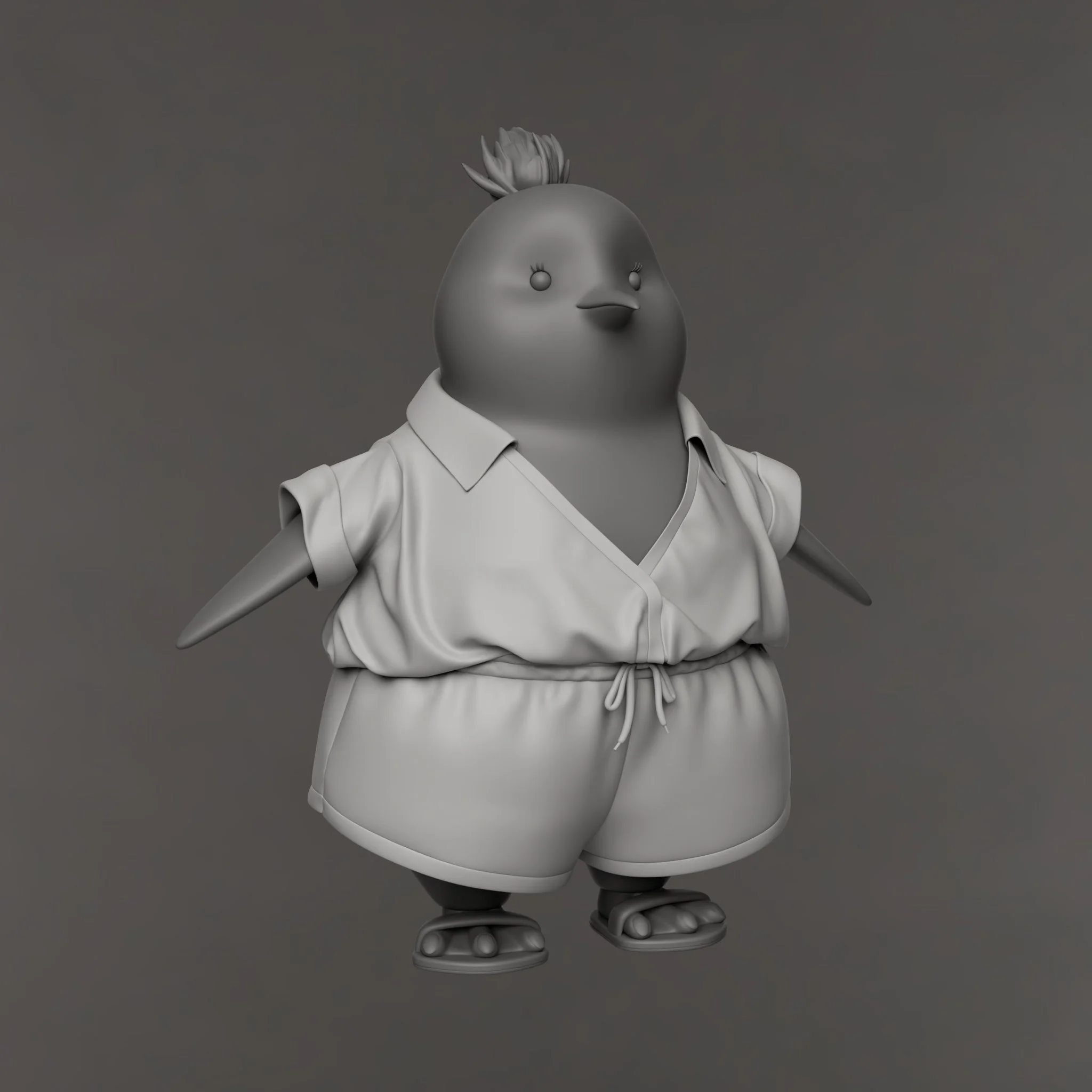 penguinClothes_v002_1002.jpg