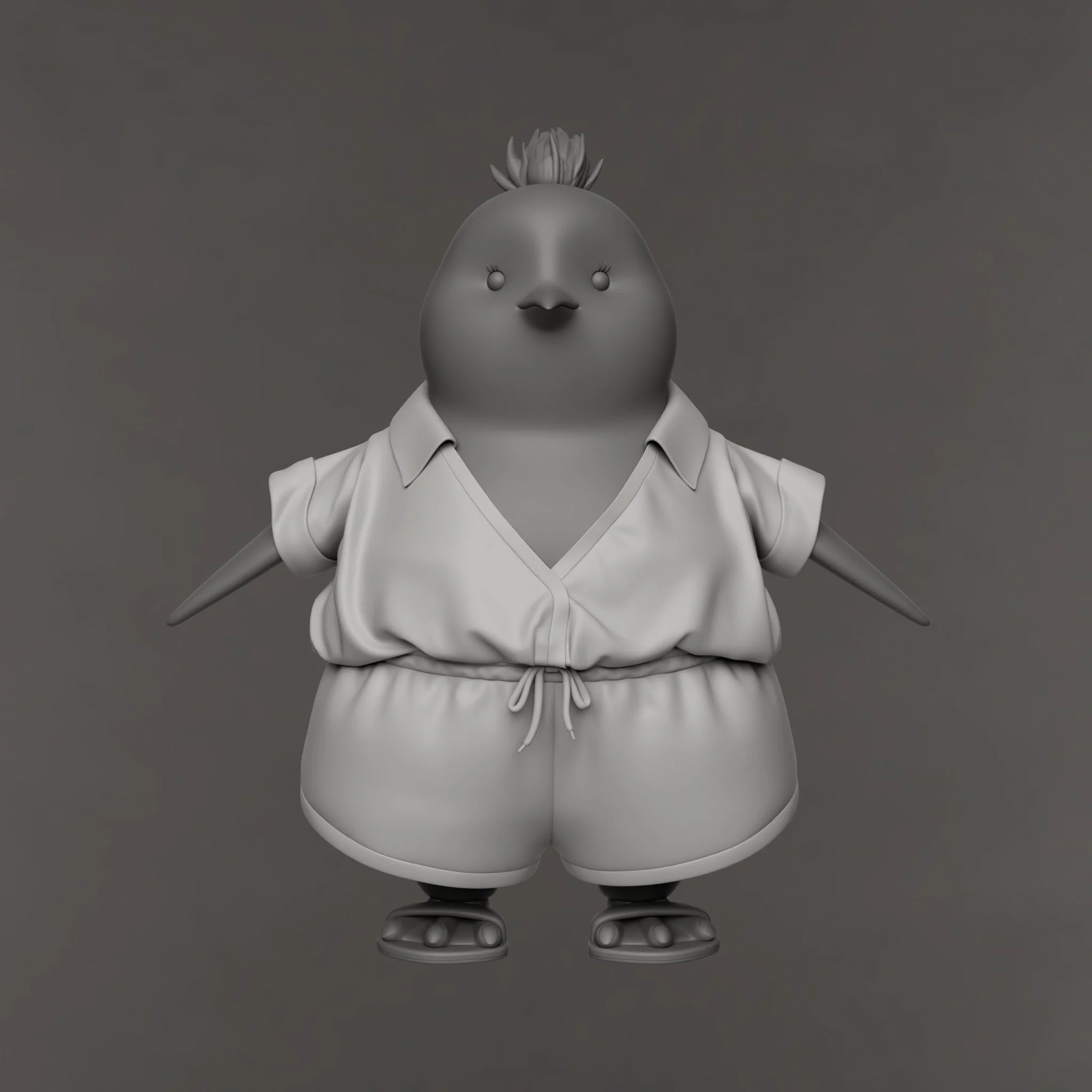 penguinClothes_v002_1001.jpg
