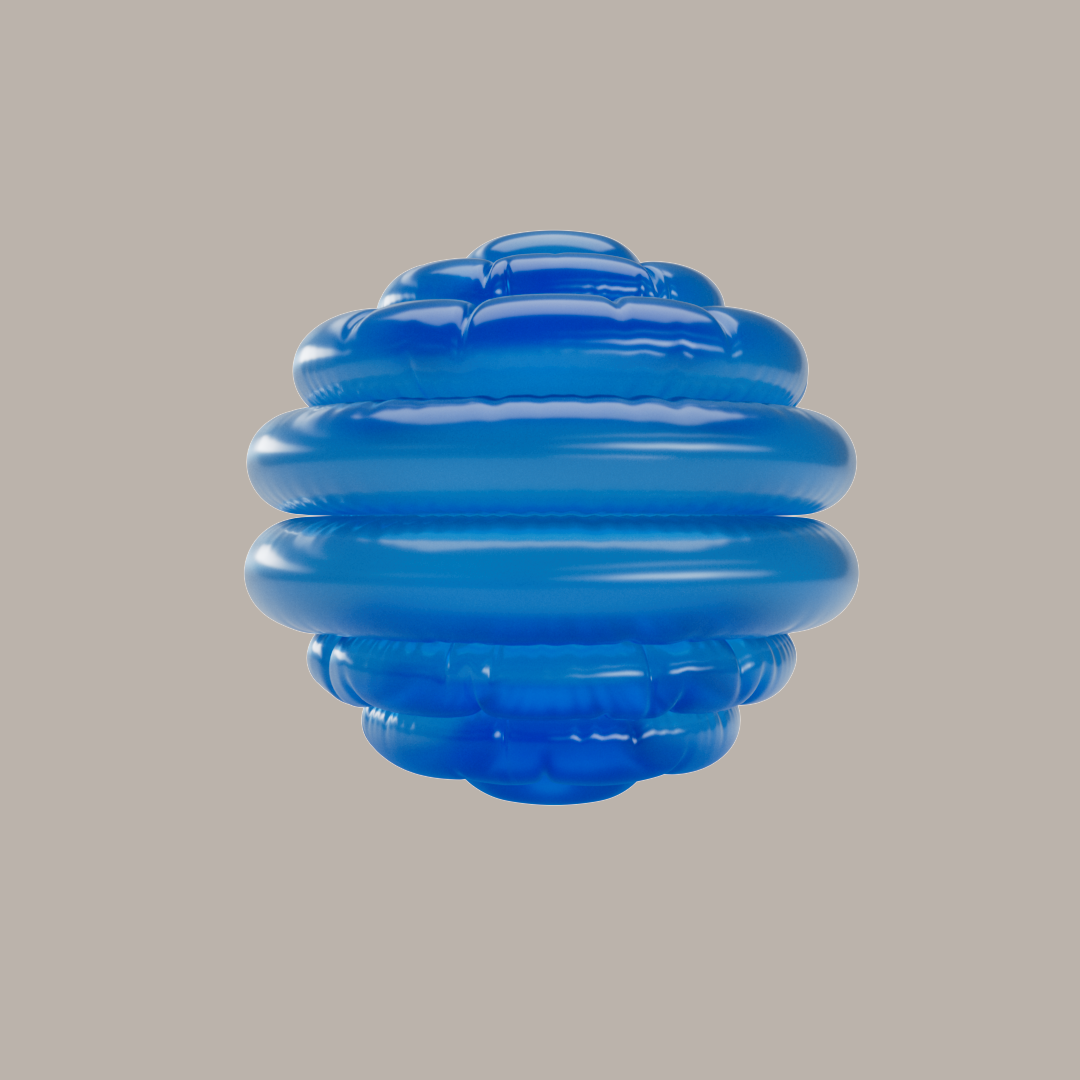 Yoga_Ball_FV_Update.png