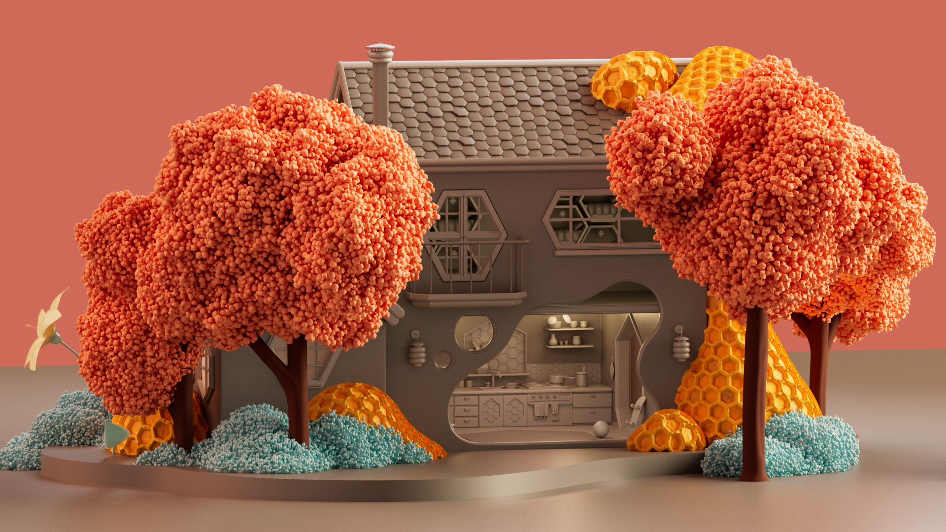 Bee_House_Renders_Update_BV.png