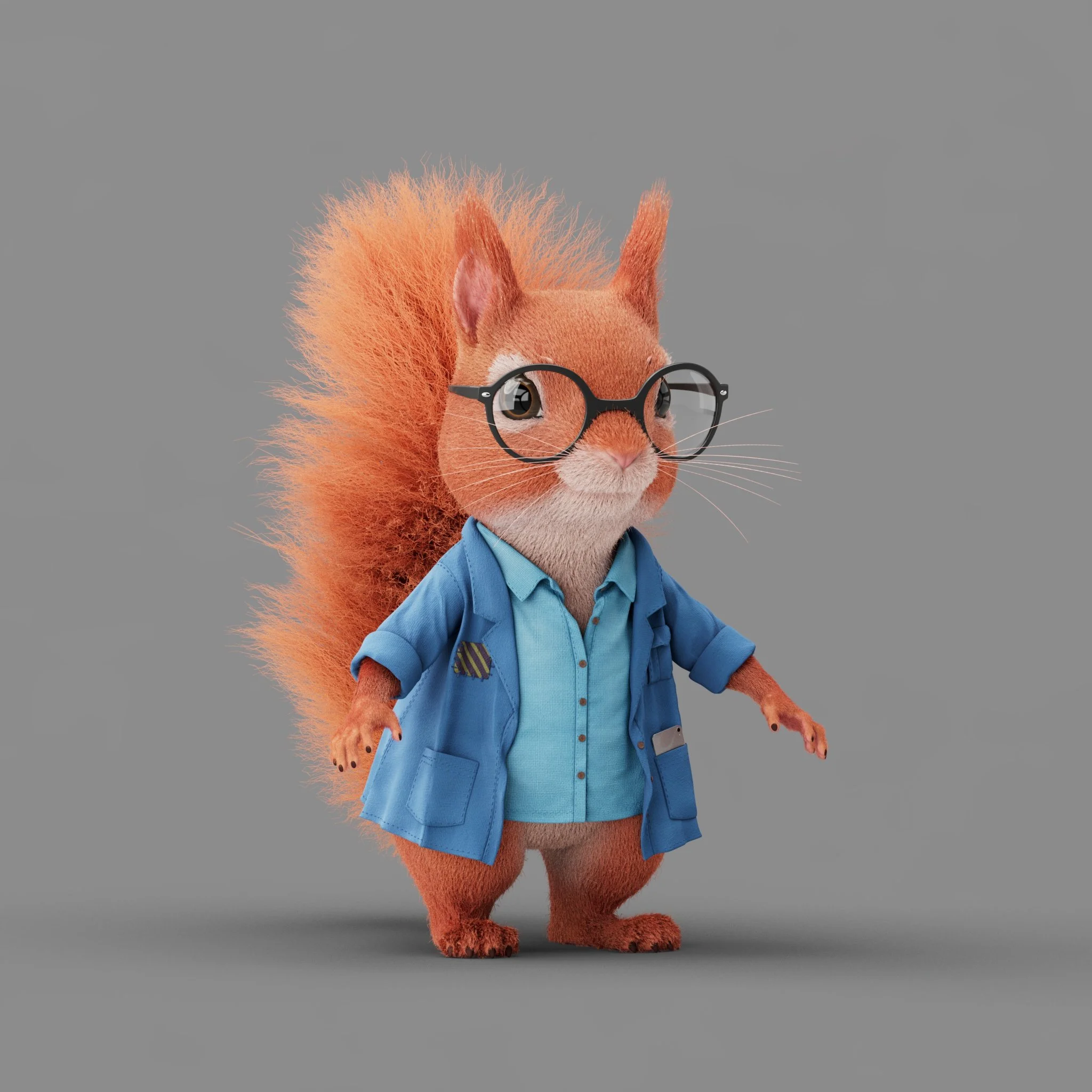 nigelClothesFur3QV.jpg