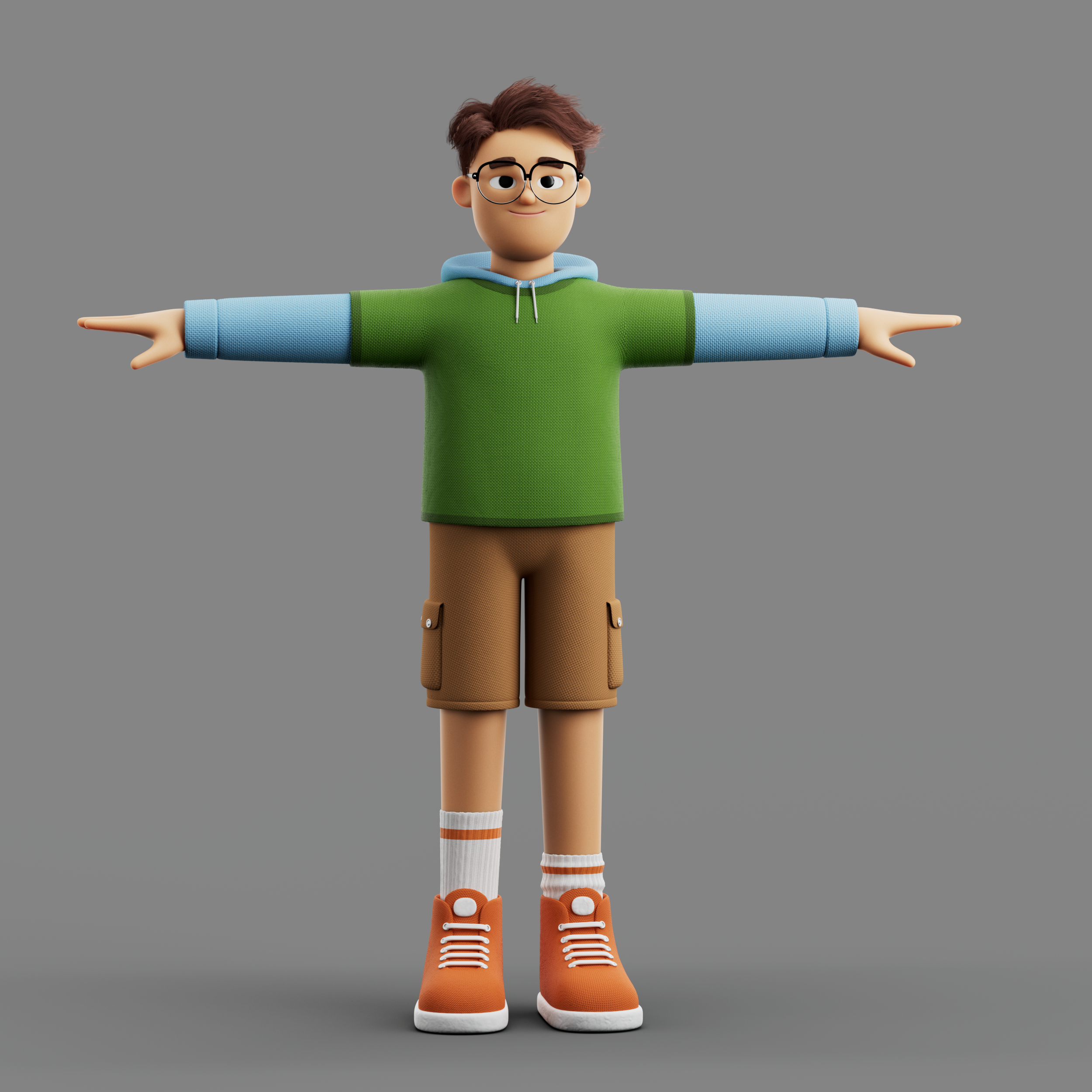 Homework boyV5.png