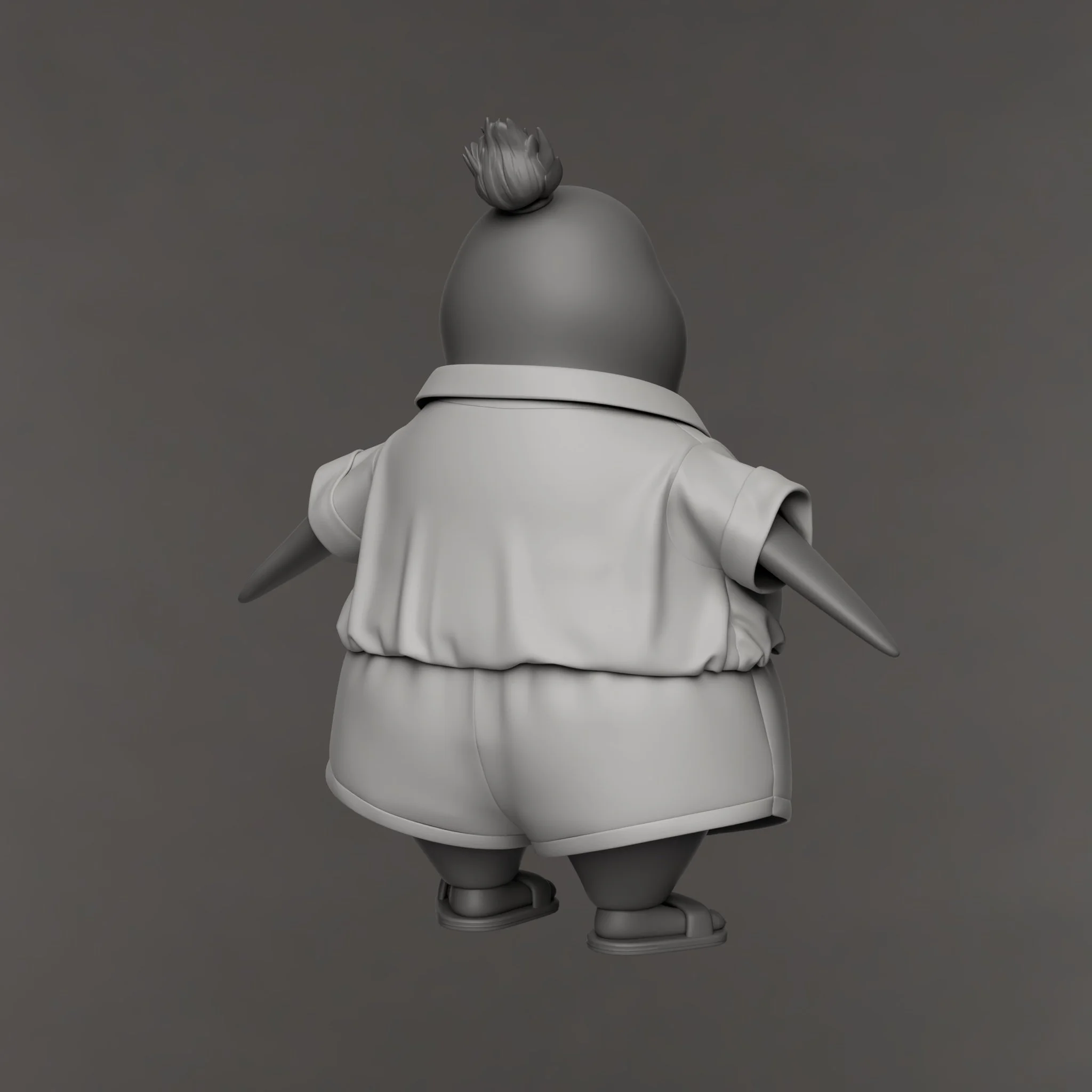 penguinClothes_v002_1003.jpg