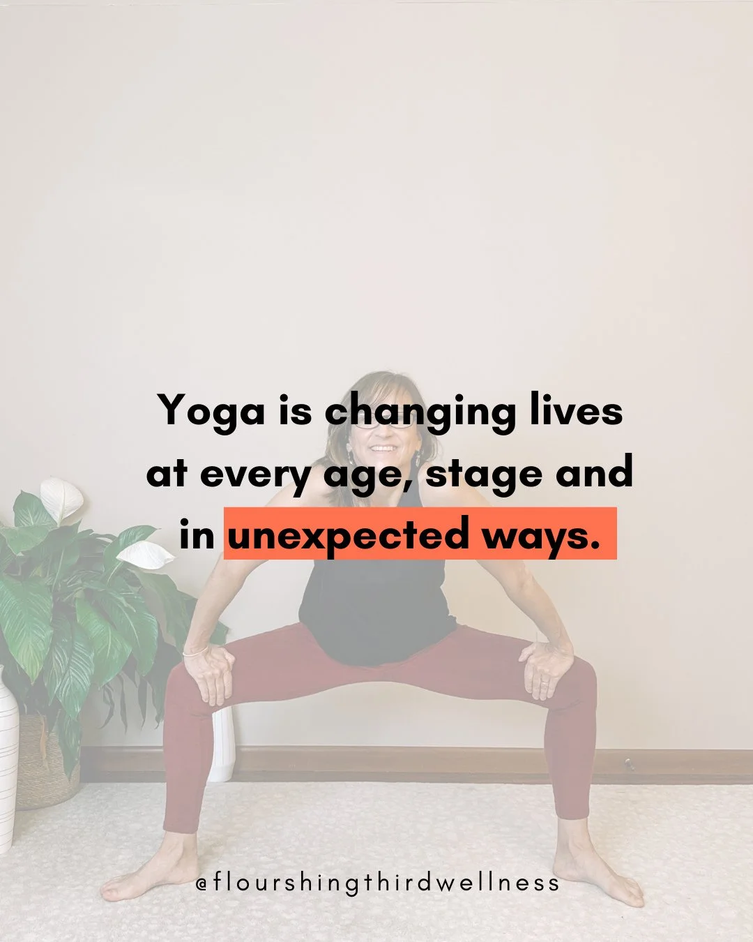 I don&rsquo;t talk much about politics on my page, but I&rsquo;ll be real with you&mdash;watching the wholesale evisceration of our government institutions is disturbing. People are being hurt. People are dying because of policies that put power over