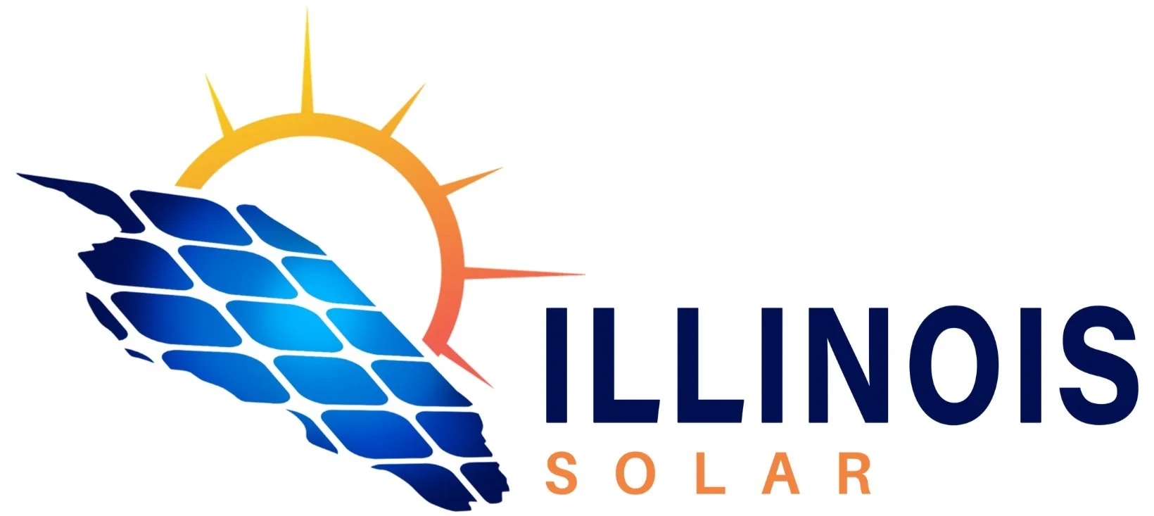 Illinois Solar, Solar installation companies in illinois
