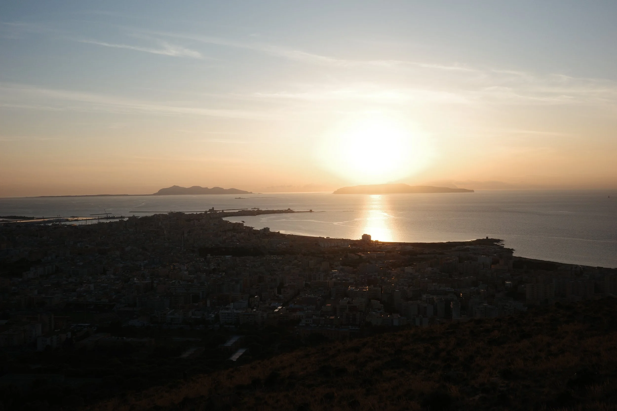 R0010094.JPG